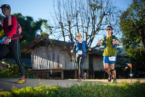 BIB: 4775
                            <button type="button" onclick="openModal(19311074)" class="btn btn-primary btn-sm float-right btn-popup" data-toggle="modal" data-target=".modal-high-quality">
                        <i class="fas fa-shopping-cart"></i> Add to Cart
                    </button>
                                            <button type="button" onclick="isThisMe(19311074, true)" class="btn btn-success btn-sm float-right btn-popup btn-isme hidden" data-toggle="tooltip" data-placement="bottom" title="นี่คือรูปของคุณใช่ไหม คลิกที่นี่เพื่อเอาเข้าอัลบั้ม">
                        <i class="fas fa-plus"></i> Add to album
                    </button>
                    <button type="button" onclick="isThisMe(19311074, false)" class="btn btn-warning btn-sm float-right btn-popup btn-isnotme hidden">
                        <i class="fas fa-ban"></i> Remove from album
                    </button>